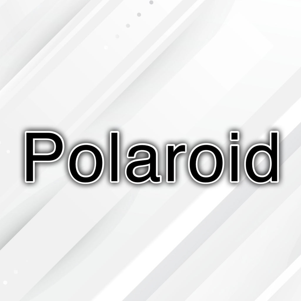 Polaroid